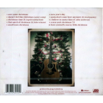 Rob Thomas / Something About Christmas Time (CD)