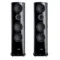 Canton Reference 5 Black Piano Finish