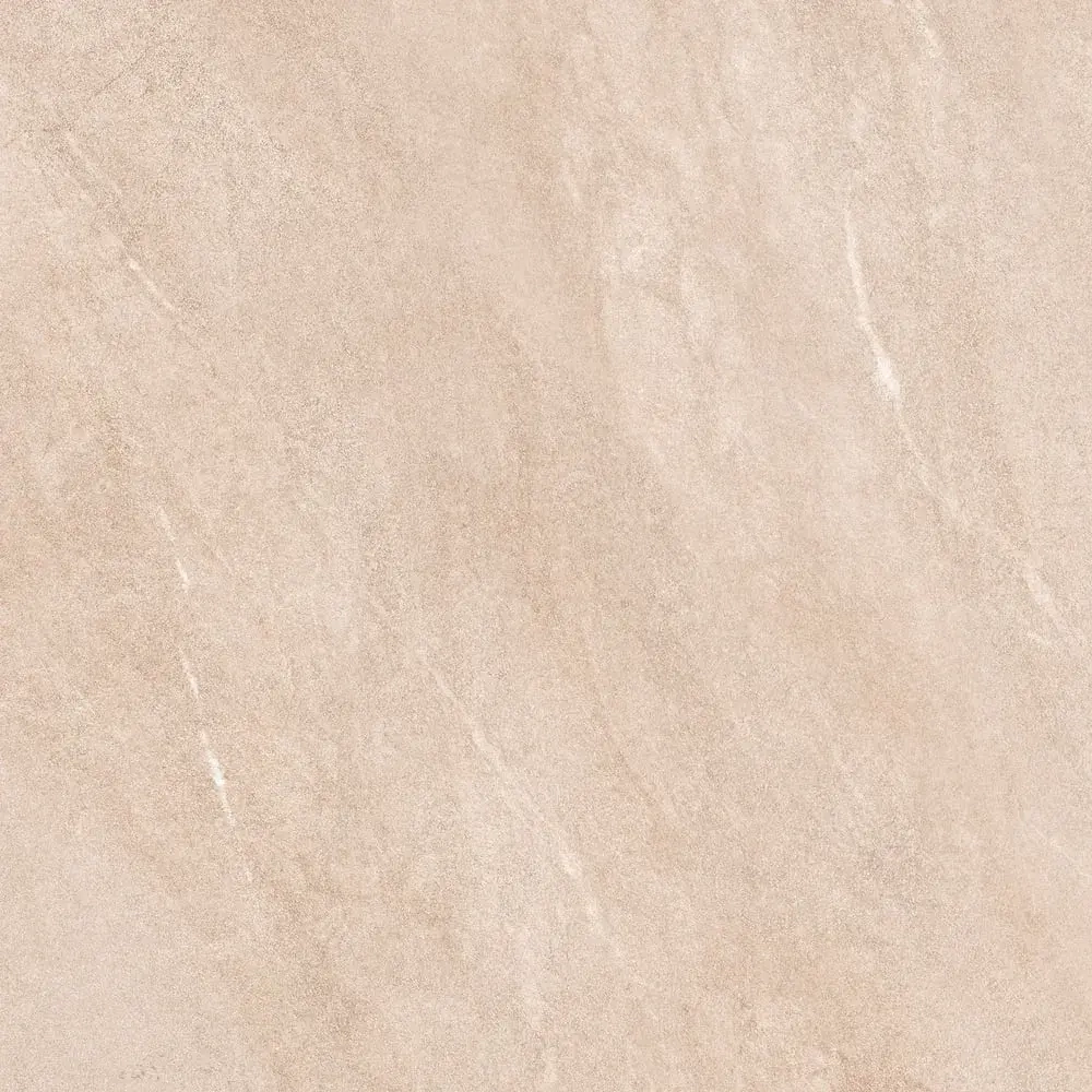 Керамогранит Alma Ceramica GFU04ANG40R Angara 60x60 бежевый матовый под камень