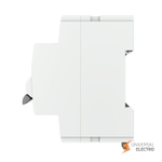 Устройство защитного отключения УЗО ВД-100 2P 40А/300мА (электромеханическое) EKF PROxima