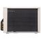 Блок наружный TOSHIBA RAS-2M14G3AVG-E мульти сплит-системы — (4)