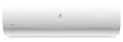 ROYAL Clima PANDORA RC-PD28HN (on/off)