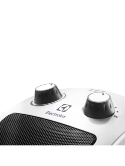 Тепловентилятор Electrolux EFH/C-5115