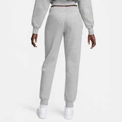 Брюки спортивные женские NIKE W NSW PHNX FLC MR PANT STD