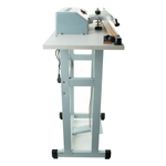 Запайщик напольный SF-B600 Foodatlas Pro