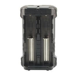 Зарядное устройство Handy C2 PRO, Armytek