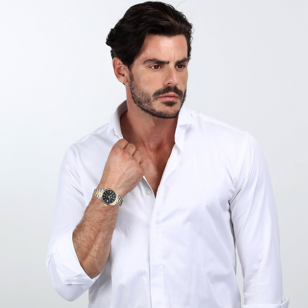 Philip Watch R8253597093