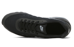 749572-003 Кроссовки NIKE AIR MAX INVIGOR (GS)