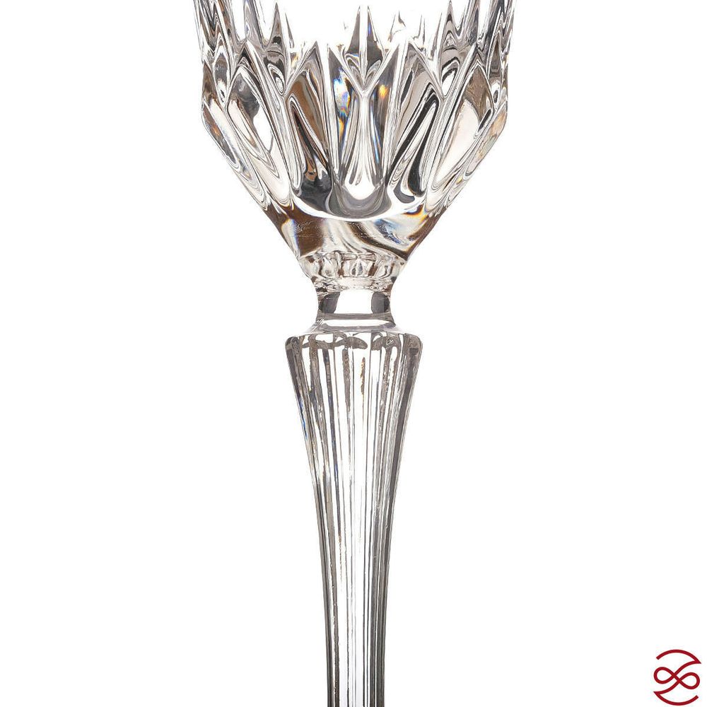 Набор рюмок для водки TIMON 90 мл (6 шт)