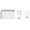 Genelec 8030-408