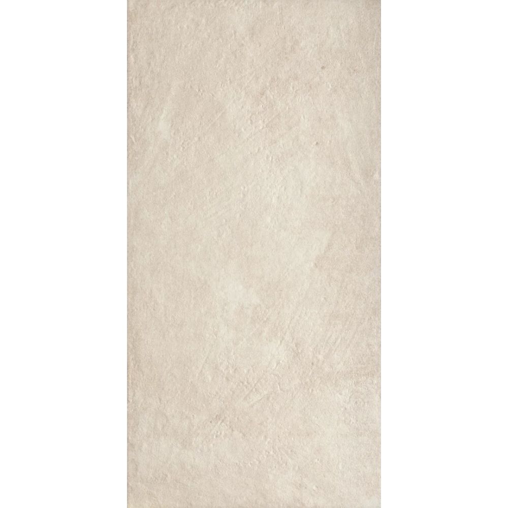 Paradyz Scandiano Beige - Плитка базовая структурная 300x600