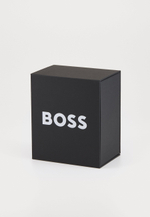 BOSS CANDOR - Синий