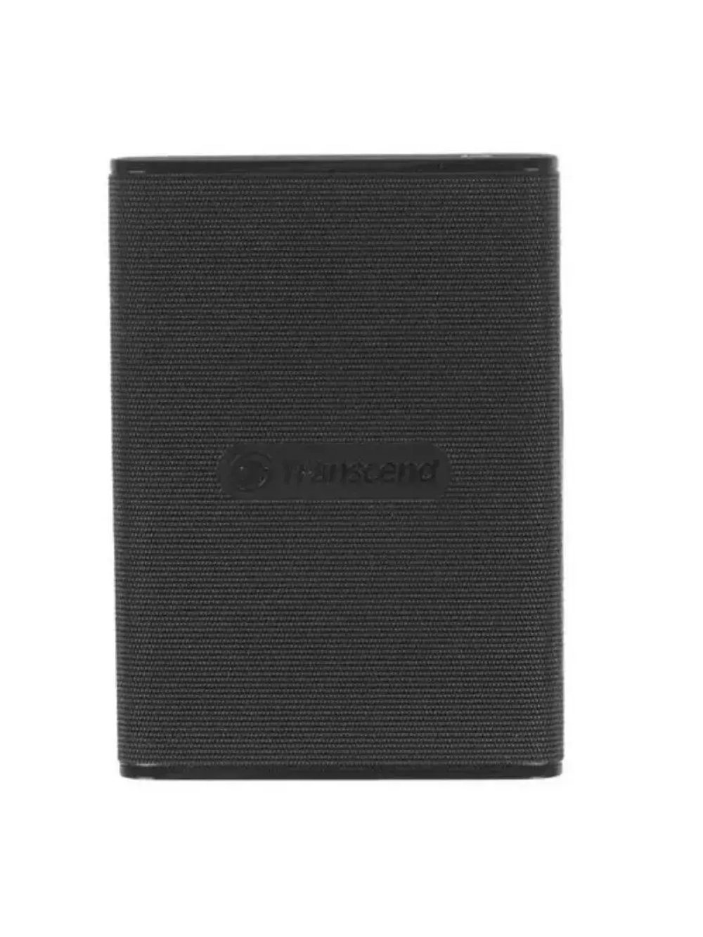 960 ГБ Внешний SSD ESD230C TS960GESD230C BLACK