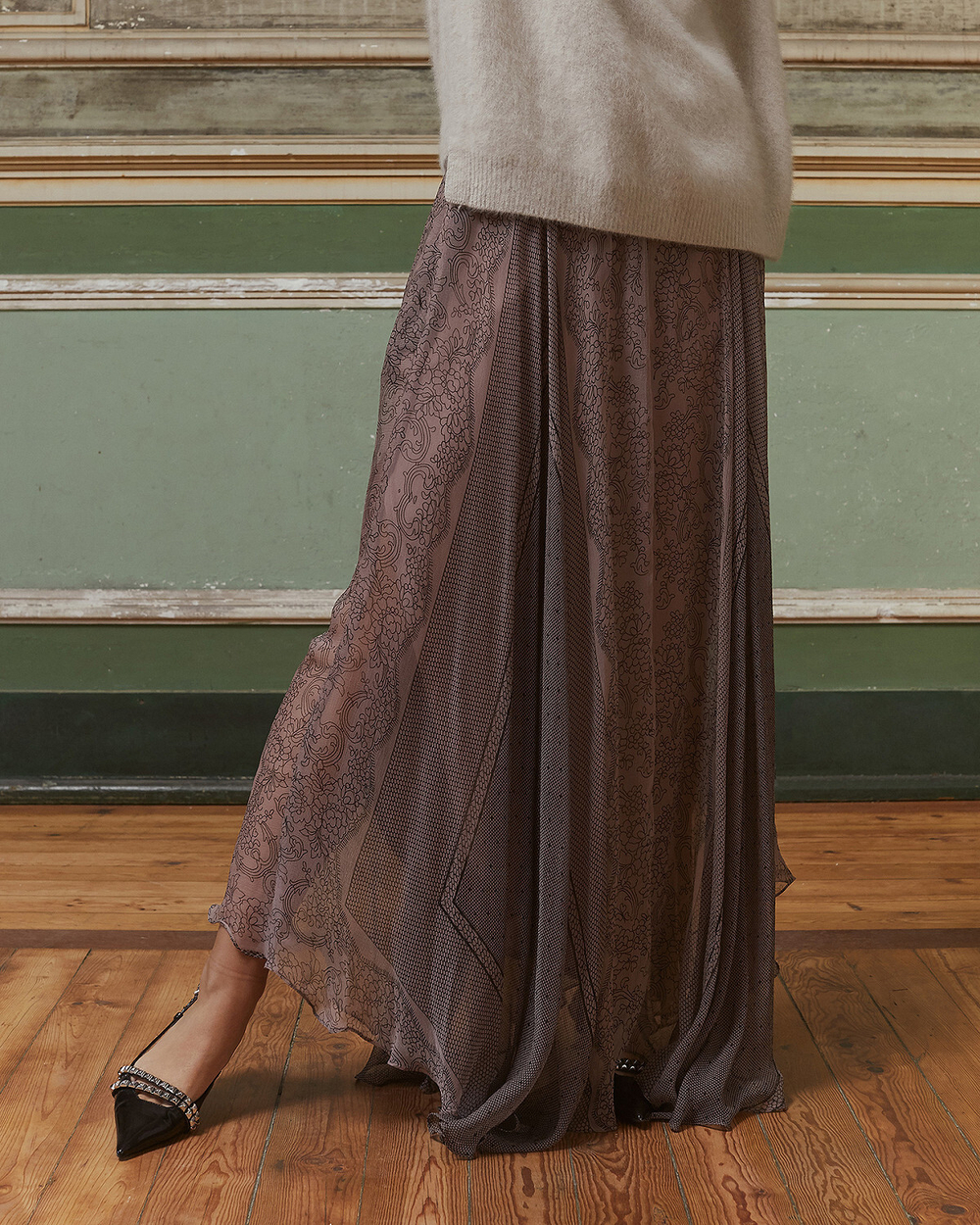 modele-wyla-pink-4