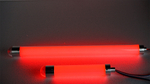 LED Tube Light Bolt