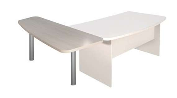 КЭ45 Приставка Л/П Эталон (КЭ07+ОМ03*2)