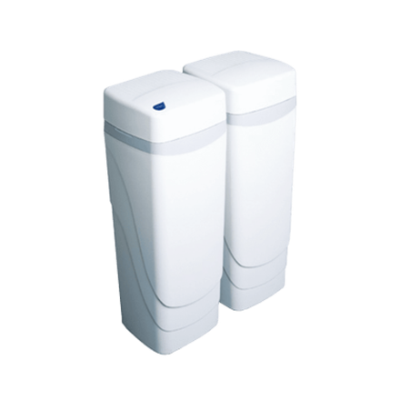 АКВАФОР WaterMax MAQ