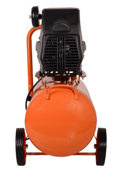 Компрессор Вихрь КМП-300/50