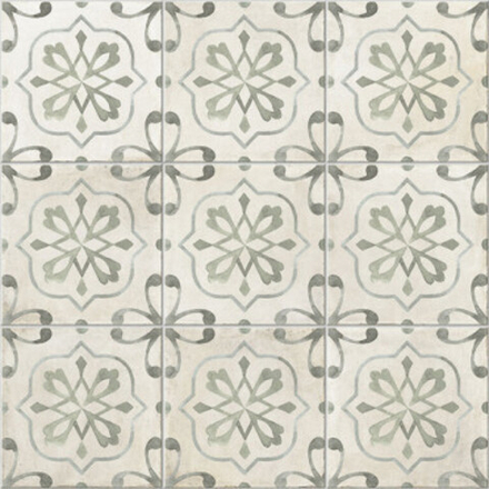 Керамогранит KAMARI Giant Matt