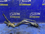 Горловина топливного бака TOYOTA CAMI 1999-2006