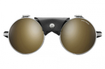 ОЧКИ JULBO VERMONT CLASSIC 0102