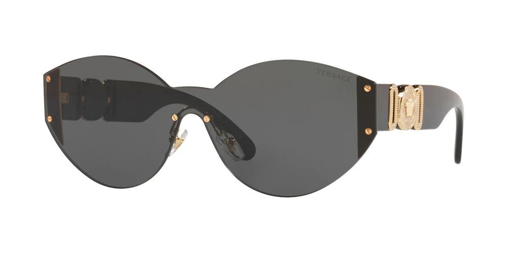 Versace 2224