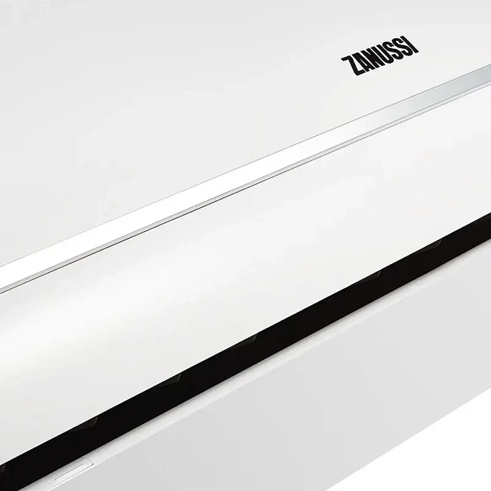 Zanussi ZACS-24 HS/A21/N1 сплит-система комплект НС-1292391