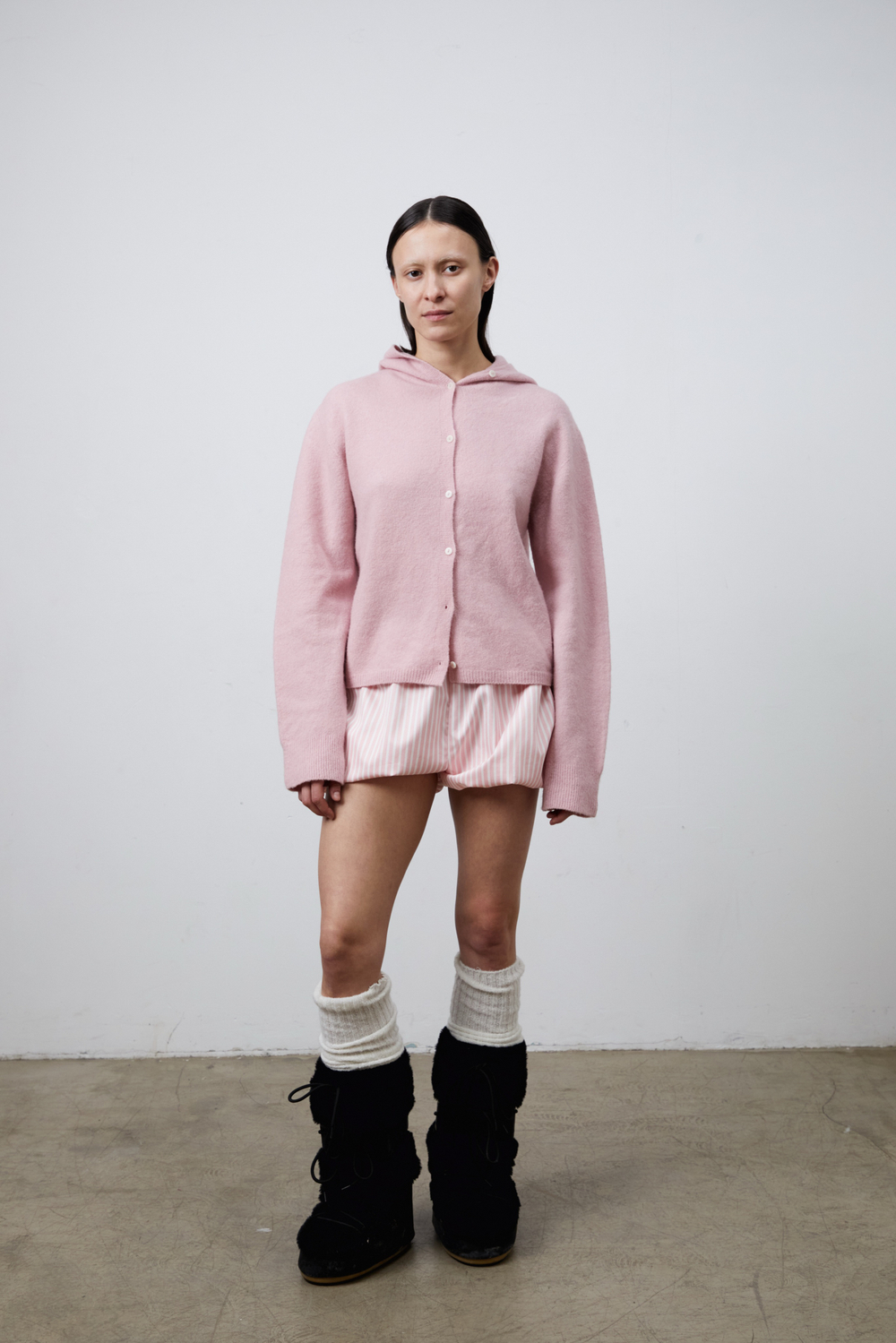 «Панталоны»