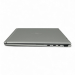 EliteBook x360 1030 G4