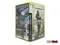 Xbox 360 Call of Duty 4: Modern Warfare (Б/У, Английская версия)