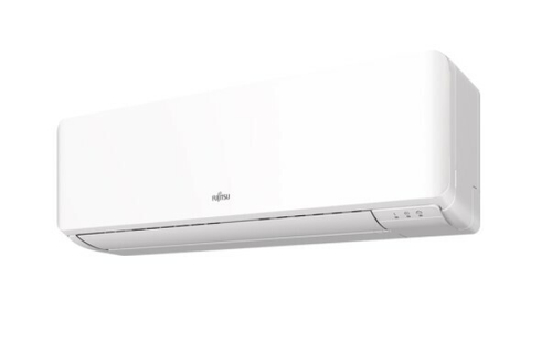 Сплит-система Fujitsu ASYG12KMCC/AOYG12KMCC