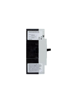 Выключатель автоматический 3п 100/20А 35кА ВА-99М PROxima EKF mccb99-100-20m