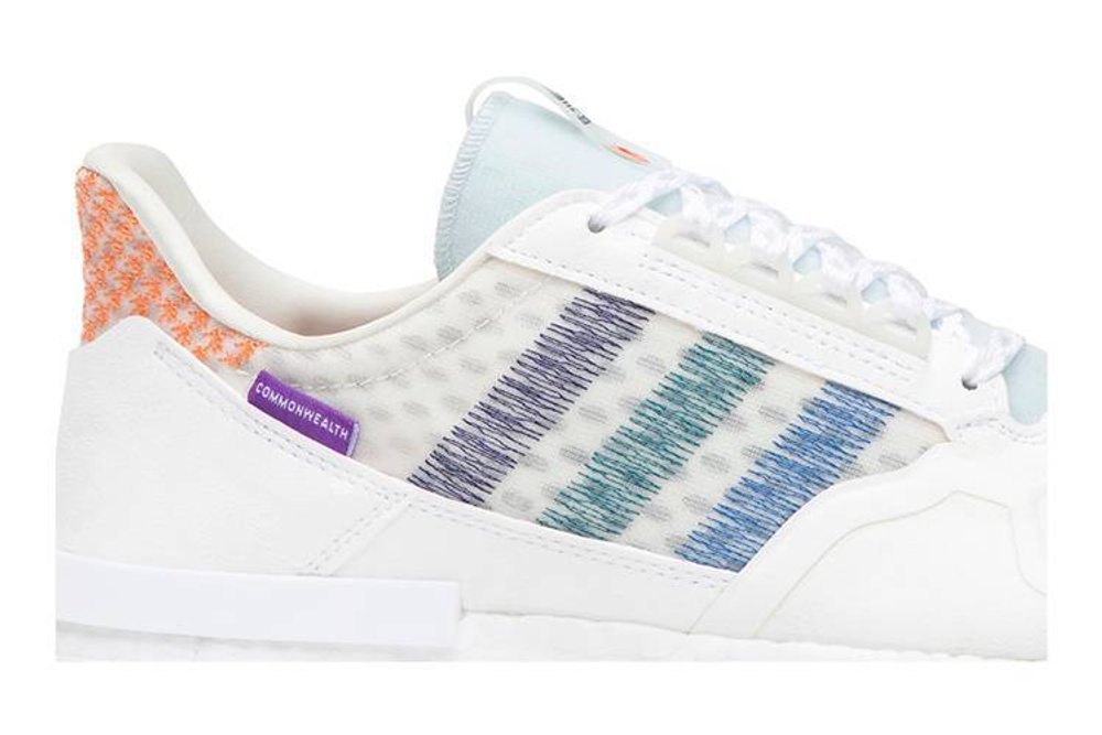 Db3510 adidas sales