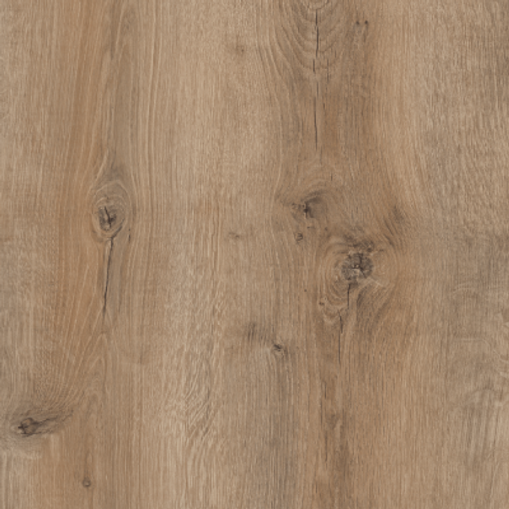 Ламинат IDEAL Touch 12 мм ДУБ АБРИС 1.775 м2