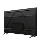 Телевизор 55" TCL 55V6B 4K Smart TV