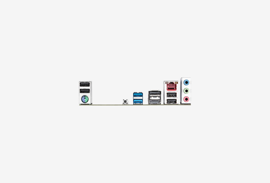 B840M D2H (rev. 1.2)_0326613101048