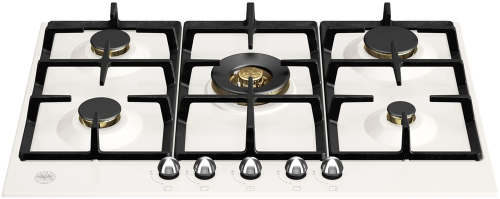 Bertazzoni P755CHERAX