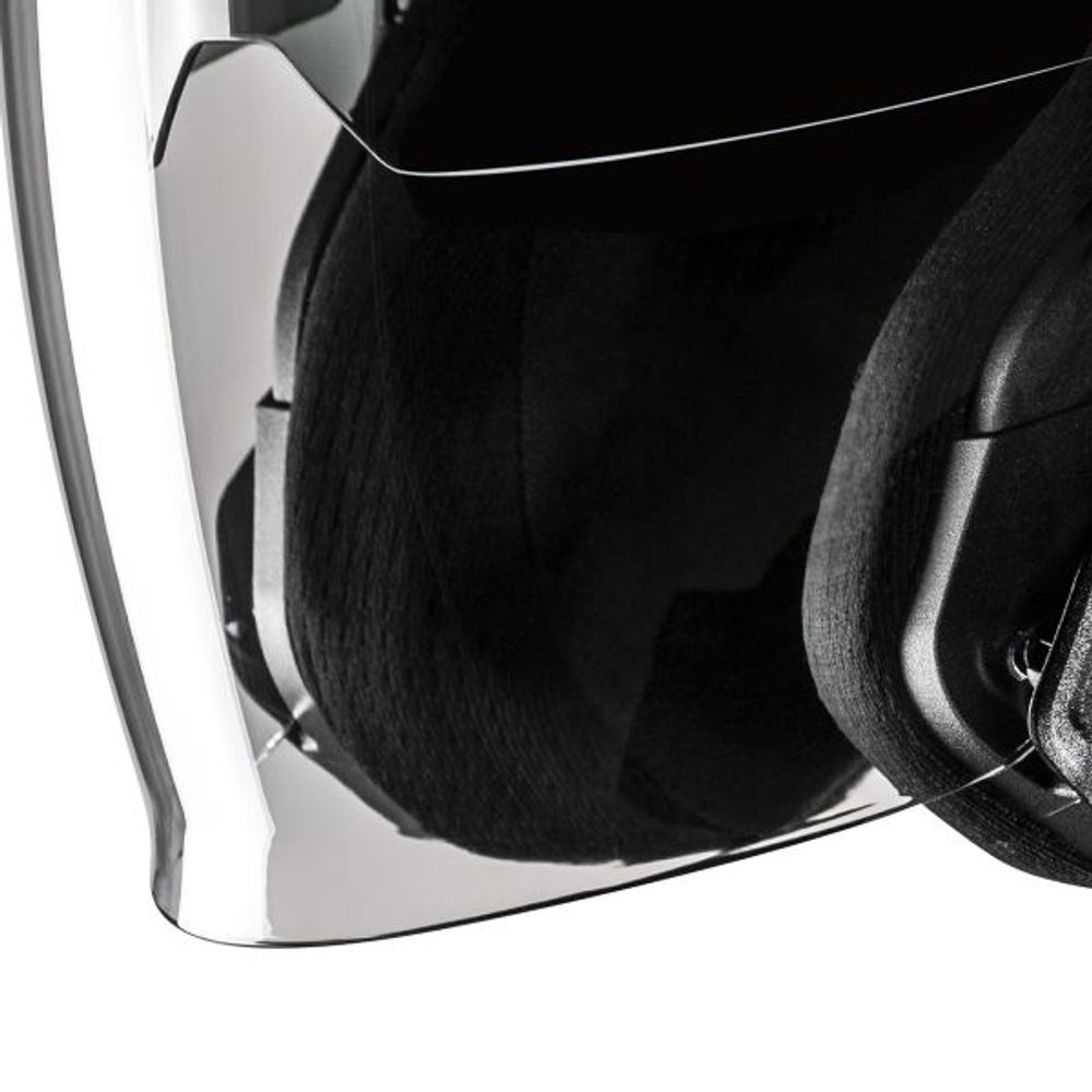 i31 Tevis MC5SF / Черно-серый