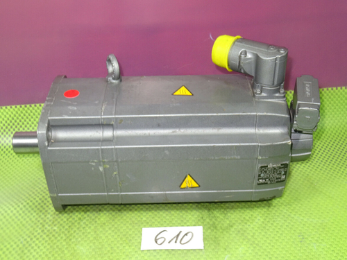 SIEMENS 1FT7086-1AH71-1DH1