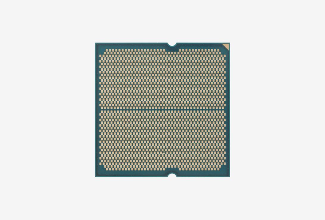 100-000001241_0226415101437