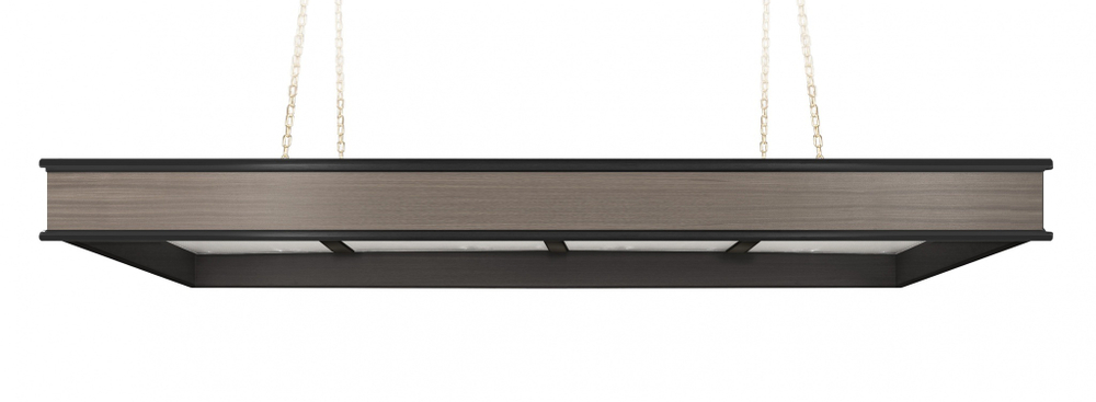 Светильник «Victory»