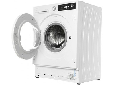 Встраиваемая стиральная машина Hyundai HWM 7121