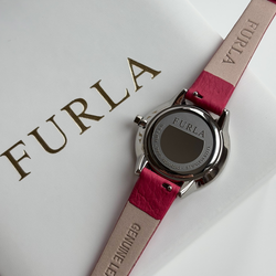 Furla R4251102545