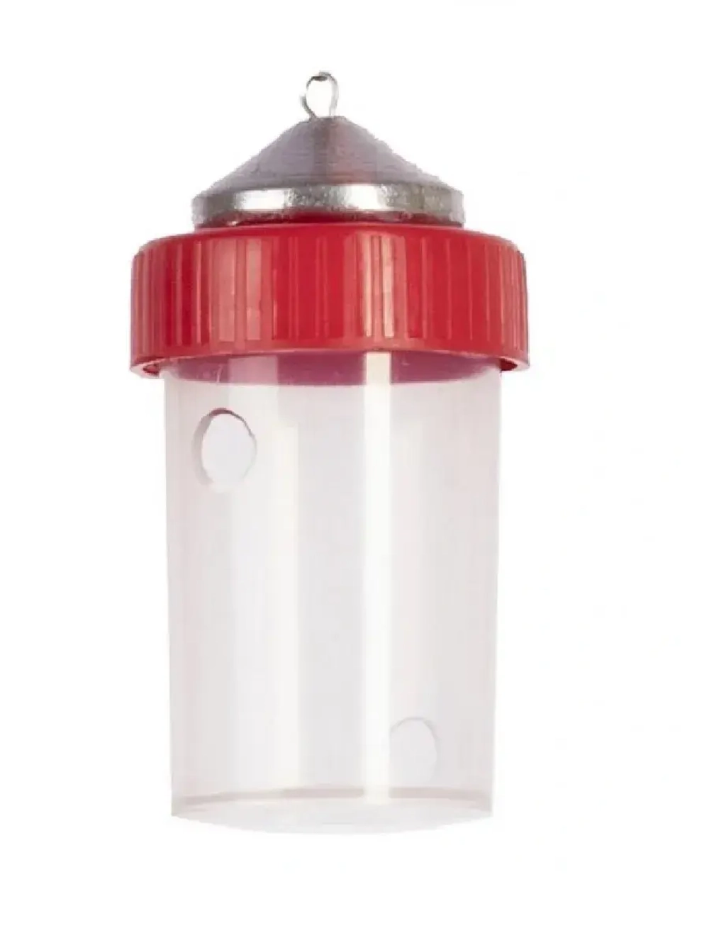 Кормушка для монтажа Комбайн Оснащенный 80гр