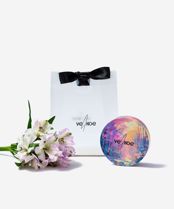 Кольцо Цефеида