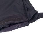 Полукомбинезон FHM Guard Insulated (серый)