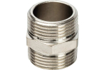 Ниппель НИКЕЛЬ 1" STOUT 455