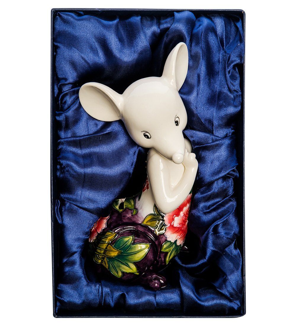 Pavone JP-158/21 Копилка «Мышка»