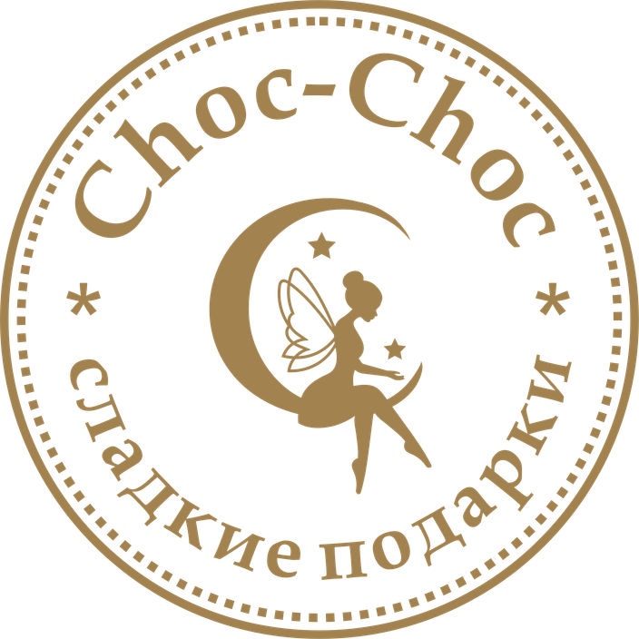 Choc-Choc