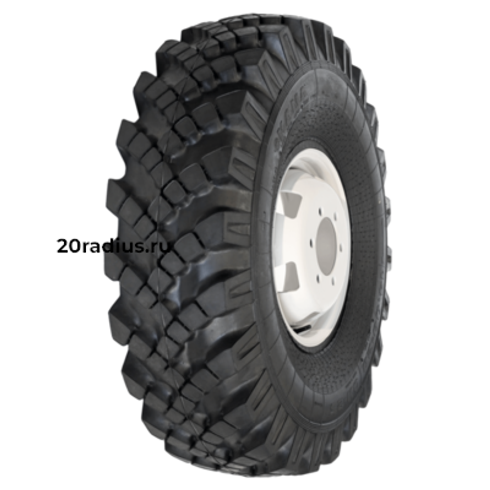 14,00-20(370-508) 146G ОИ-25 TT POR M+S 14PR